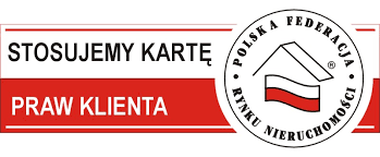 karta