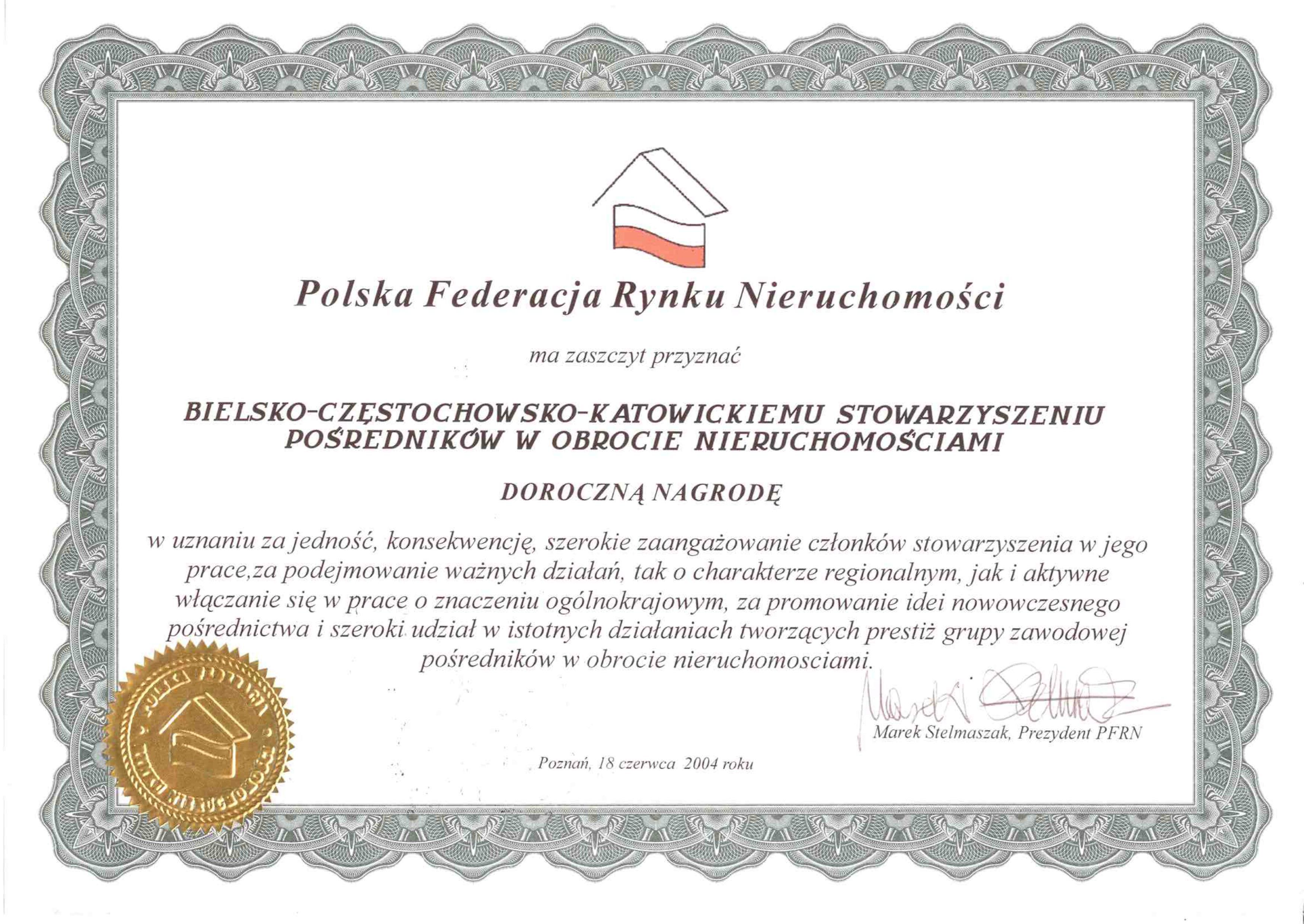 doroczna-nagroda-dla-stowarzysze