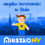 Mieszko