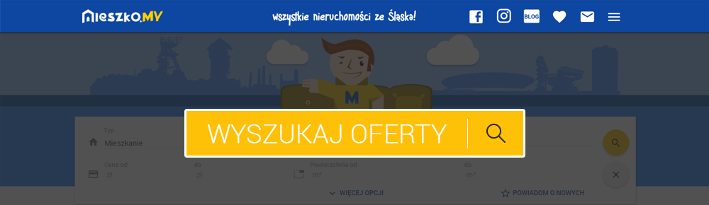 zakadka portal mieszko.my